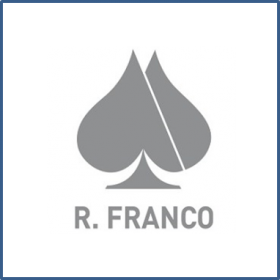 RFRANCO