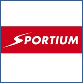 SPORTIUM