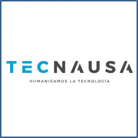 TECNAUSA
