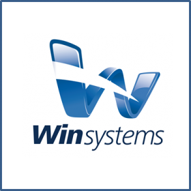 WINSYSTEMS