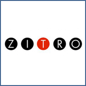 ZITRO