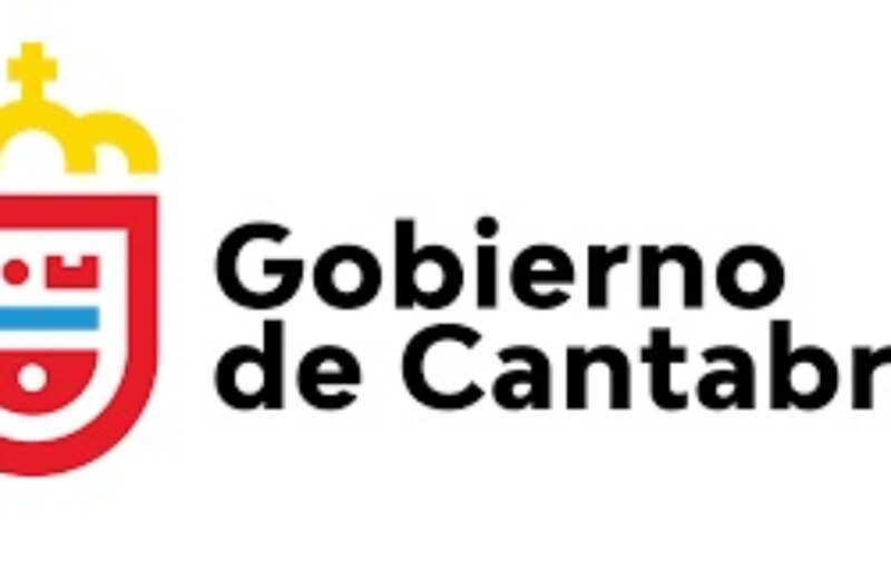 cantabrialogo