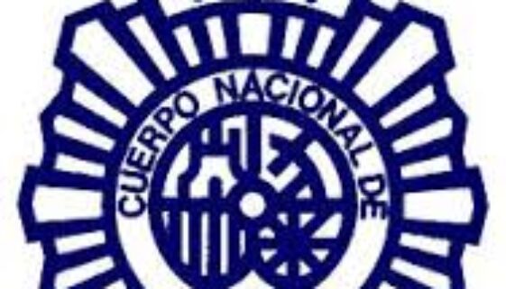 cnp 18
