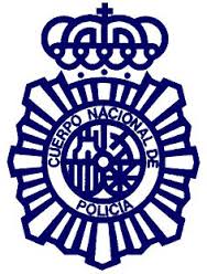 cnp 18 cnp 18