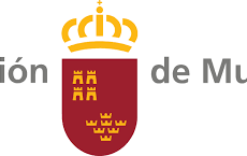 murcia region de