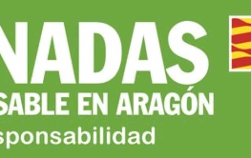 azajer18