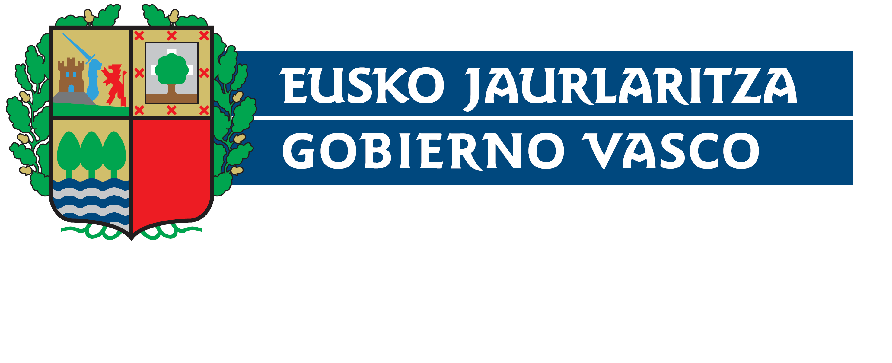gobvasco