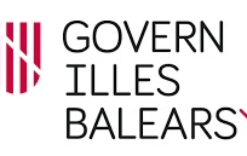 govern illes