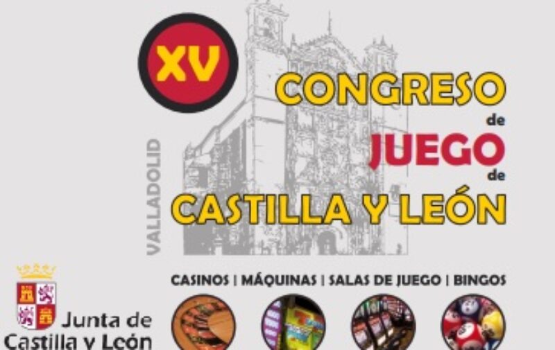 XV c cyl