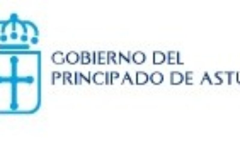 asturias1