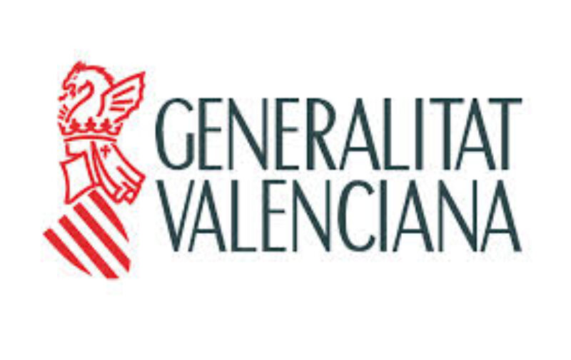 GENVAL