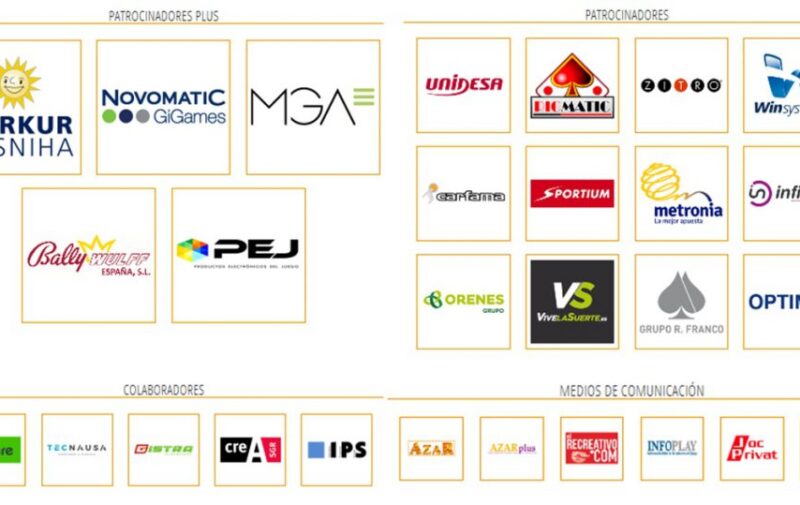 PATROCINIOS CONGRESOANESAR18