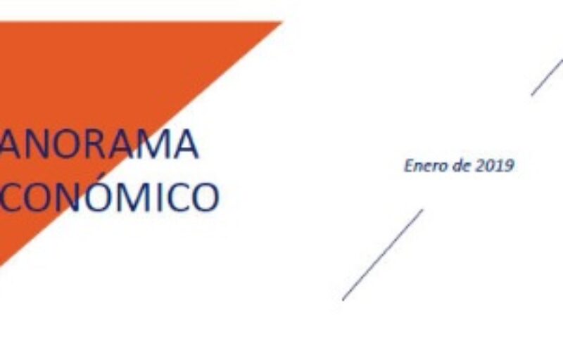 ceoe2019