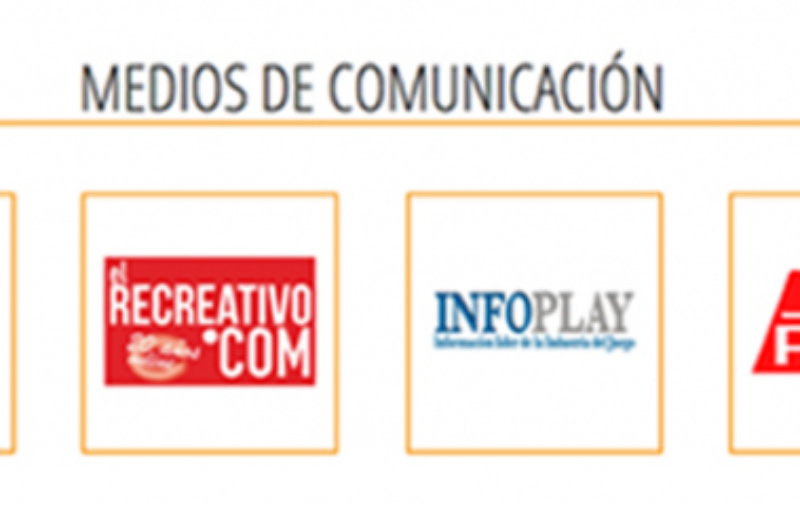 logos medios colaboradores