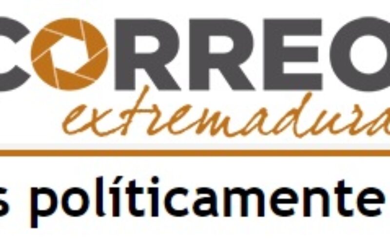 ELCORREOEXTREMADURA