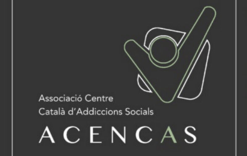 logo acencas