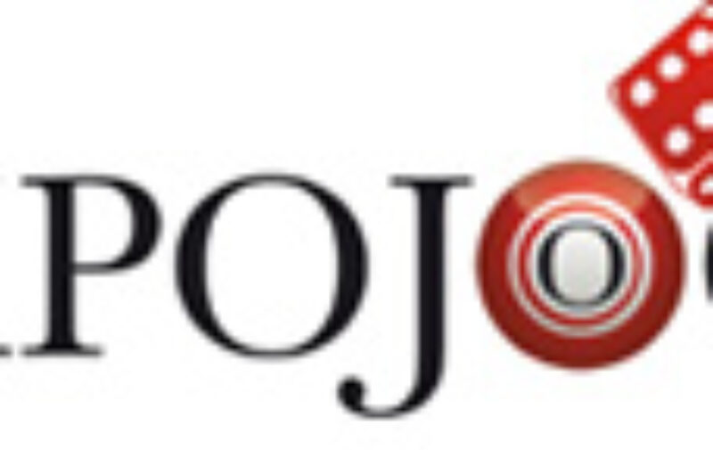 EXPOJOC19