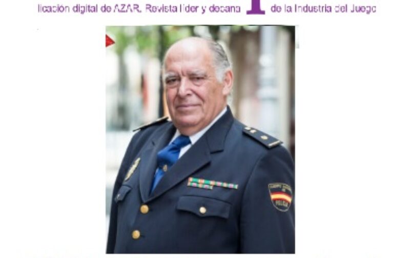 azarplusfuentes