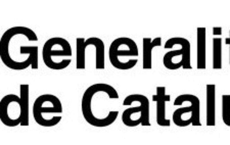 generalitat