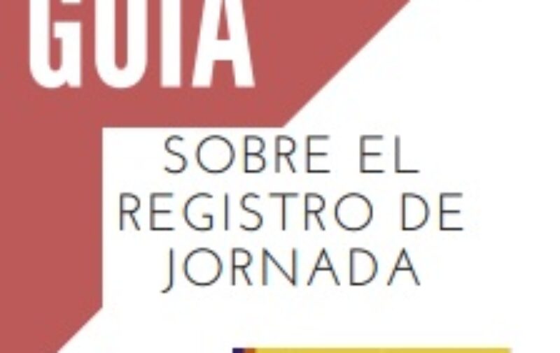notaregistrojor