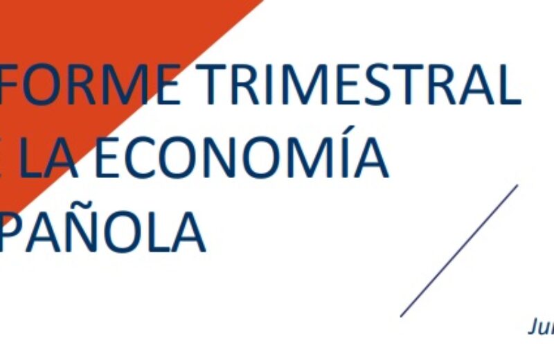 informeceoe