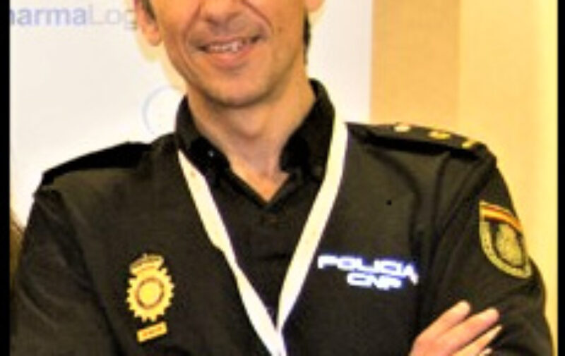 jmolinera