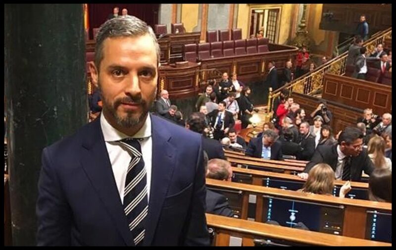 juanbravojand