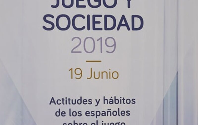 juegoysociedad