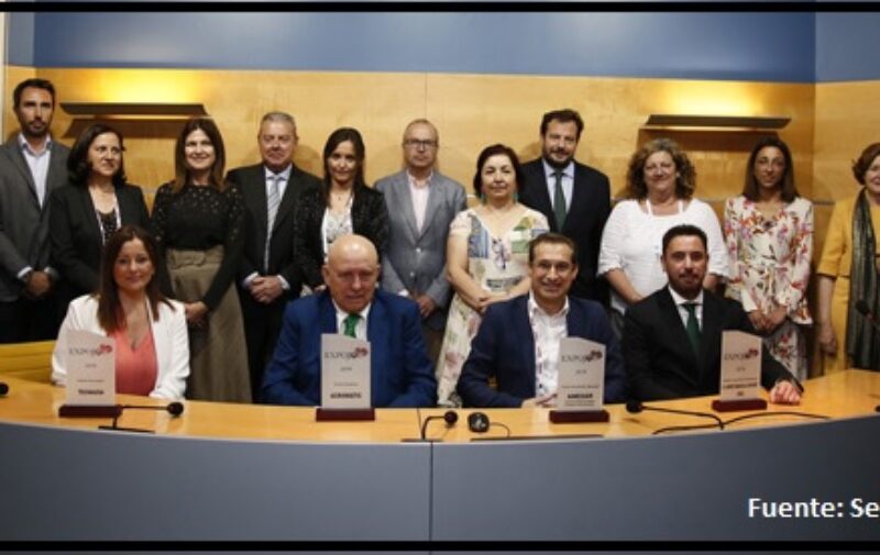 premio expojoc