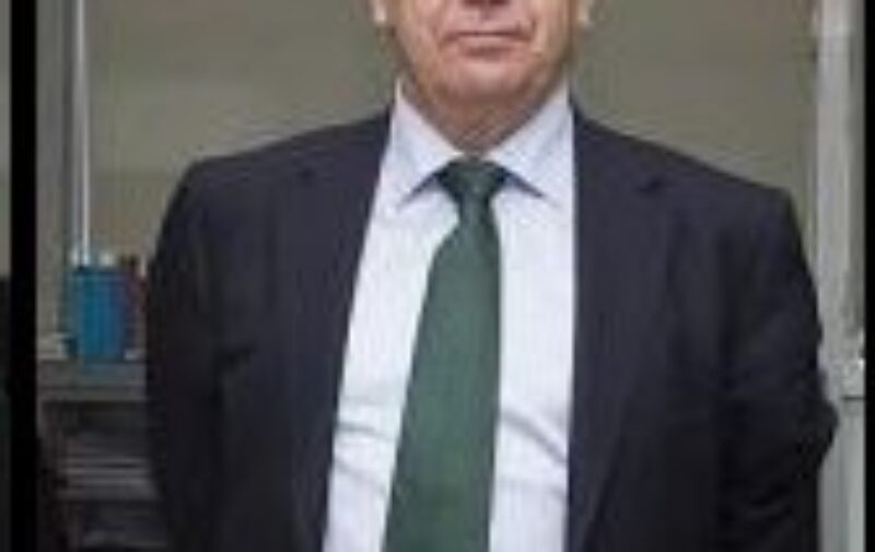 rafaelsierra