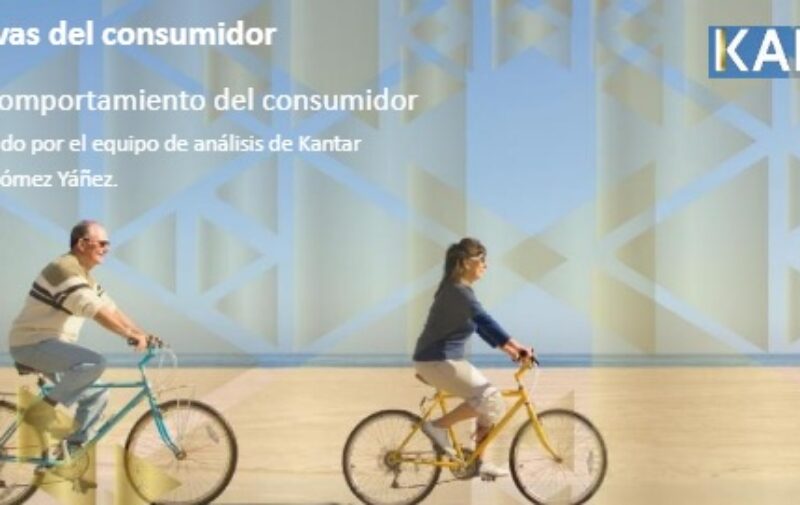 KANTARJULIO19