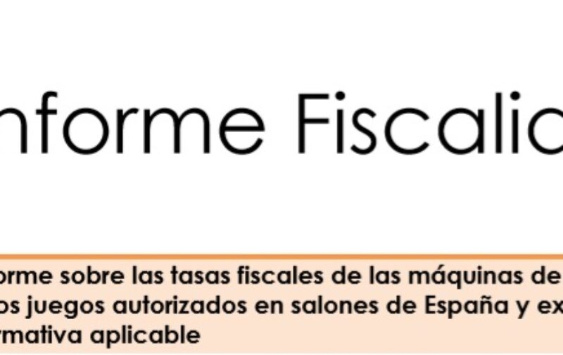 informe fiscalidad 19.v2