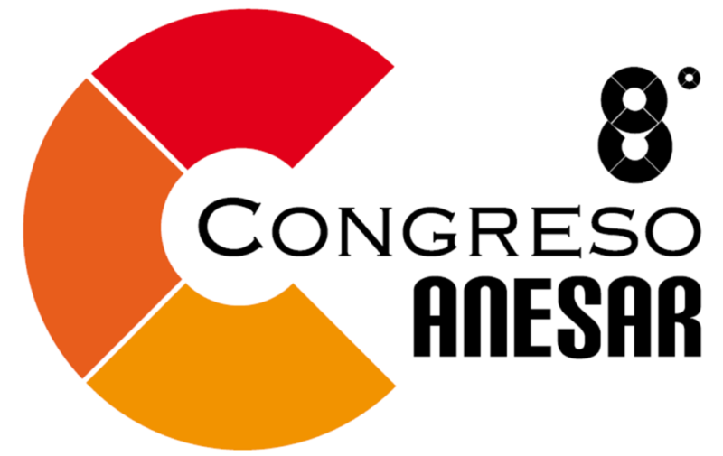 LOGO PARA WEB