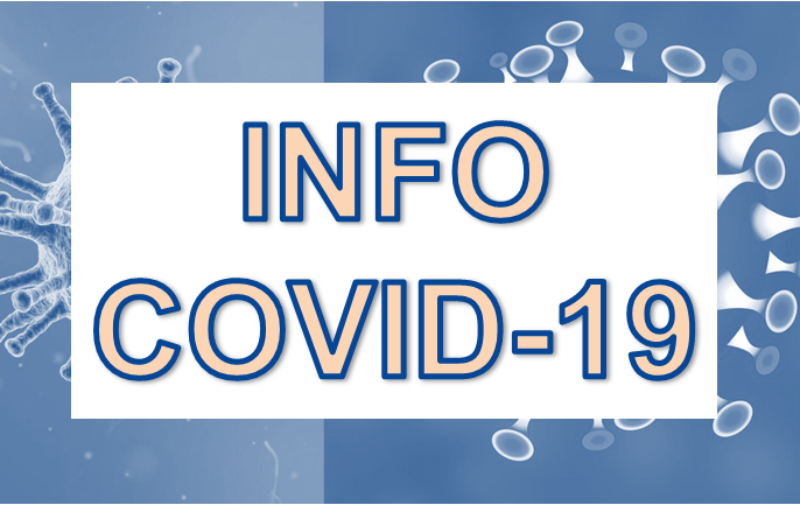 click para + info