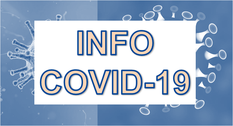 click para + info