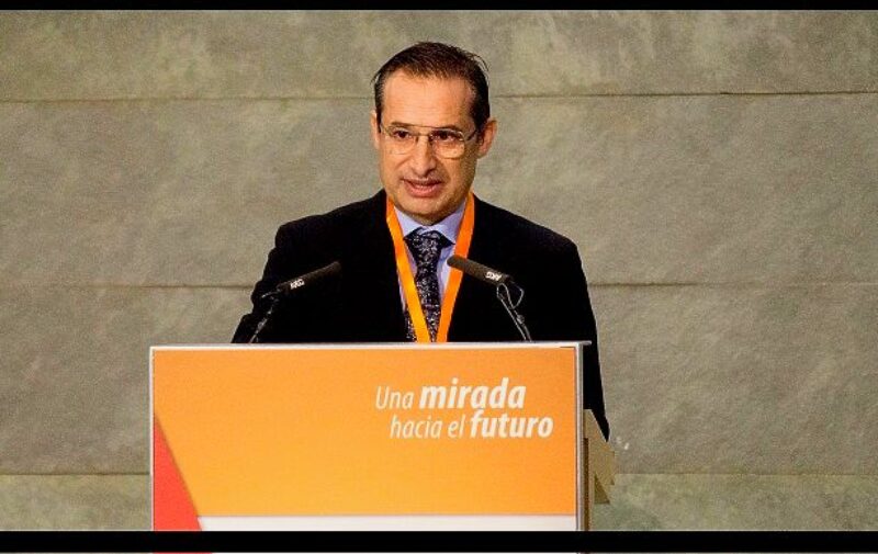 jvall c2020