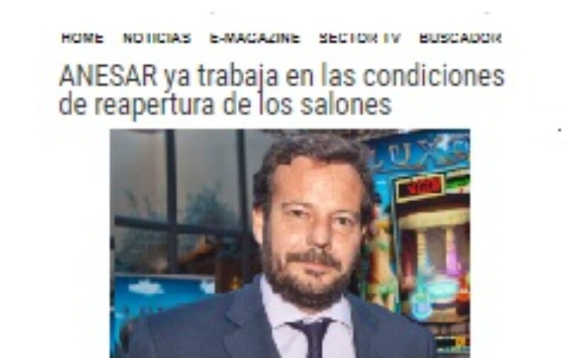 sectorabril