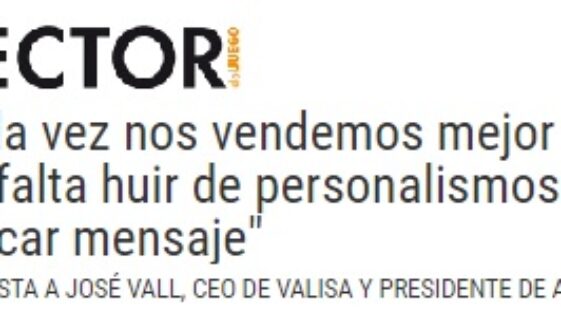 sectorjuegoabri20