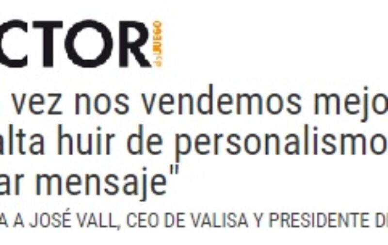 sectorjuegoabri20
