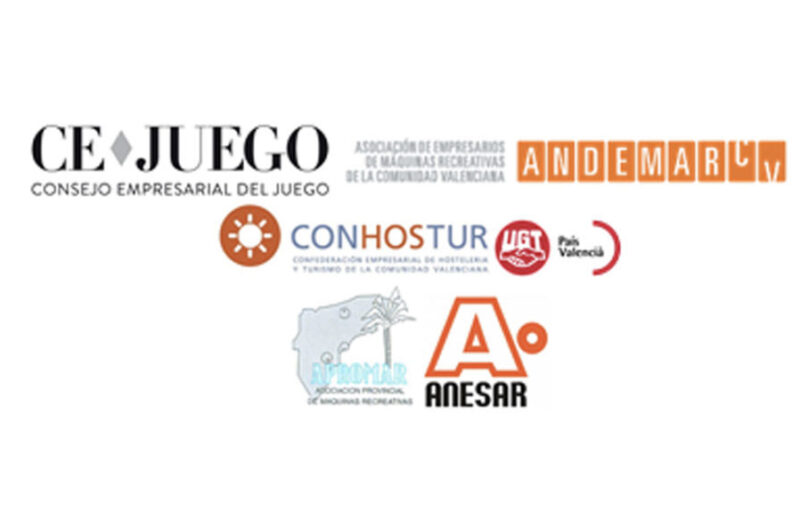 ASOC VALENCIA