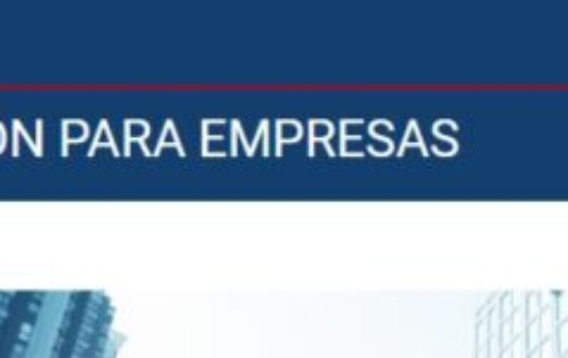 INFOERTES