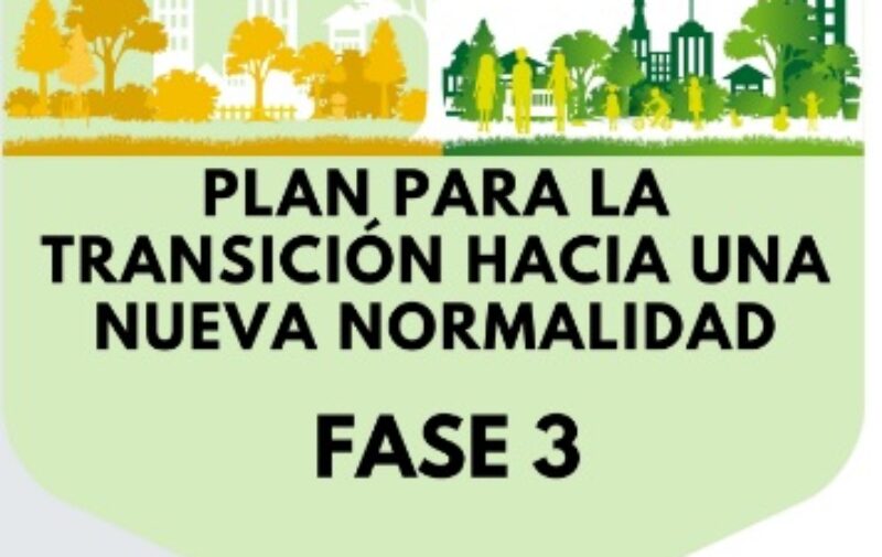 fase3