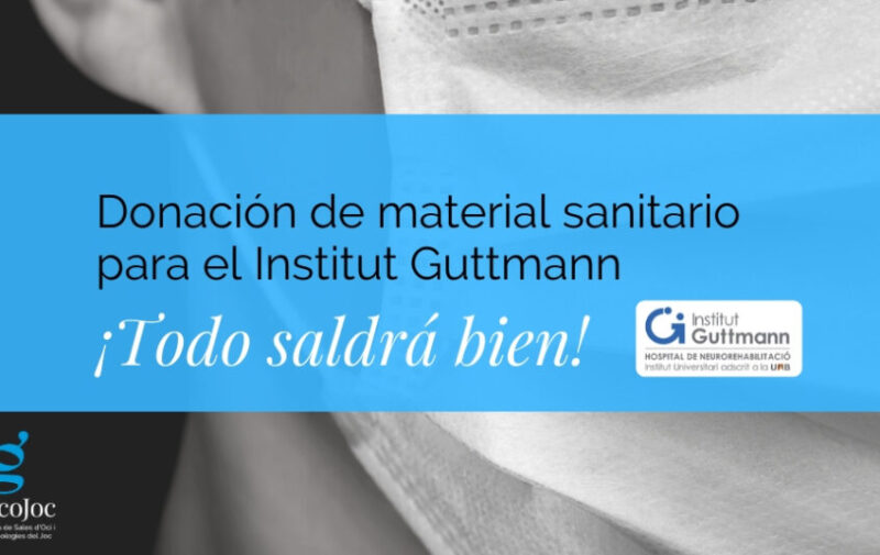grecojoc guttmann CAST