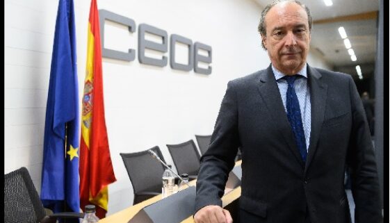 josealbertocoeo