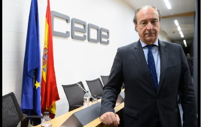 josealbertocoeo