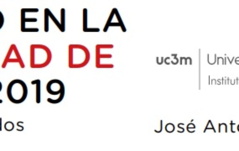 madriddatosjagy