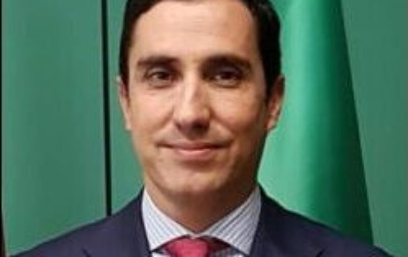 manuelvazquez