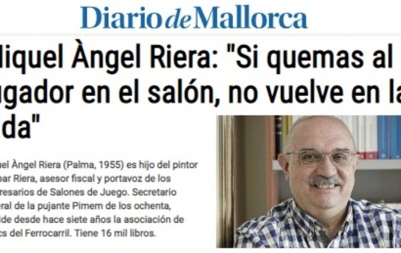rieraddmallorca