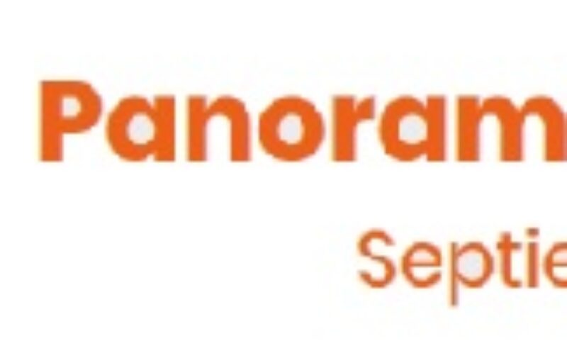 ceoepanorama