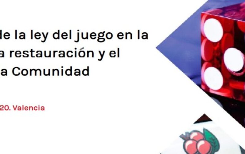 jornada valencia